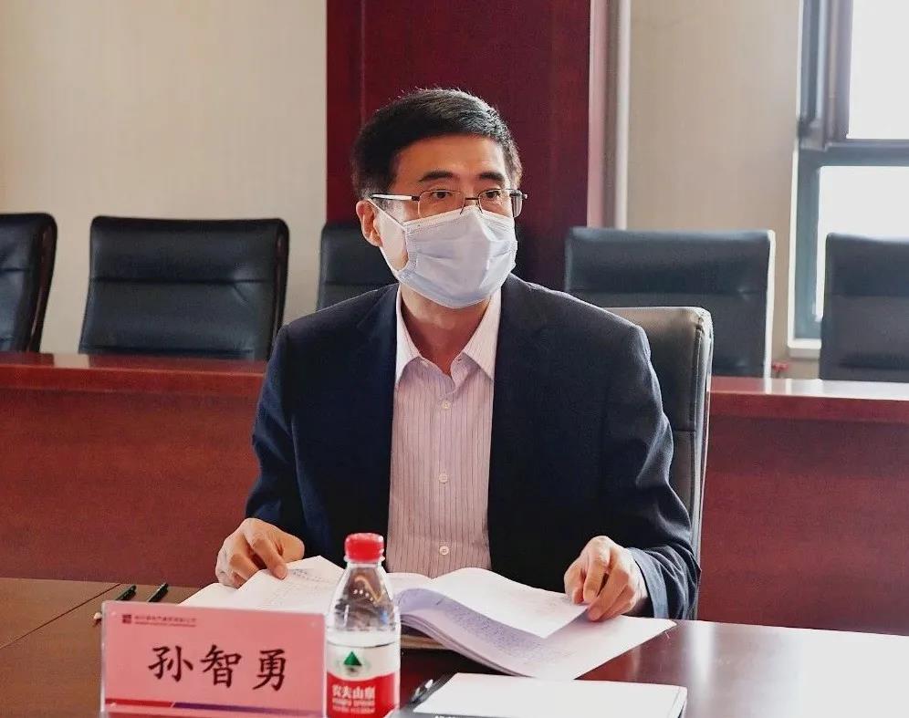 尊龙凯时-人生就是搏中国官方网站