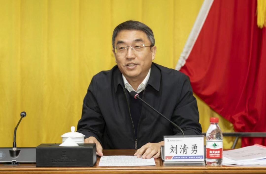尊龙凯时-人生就是搏中国官方网站