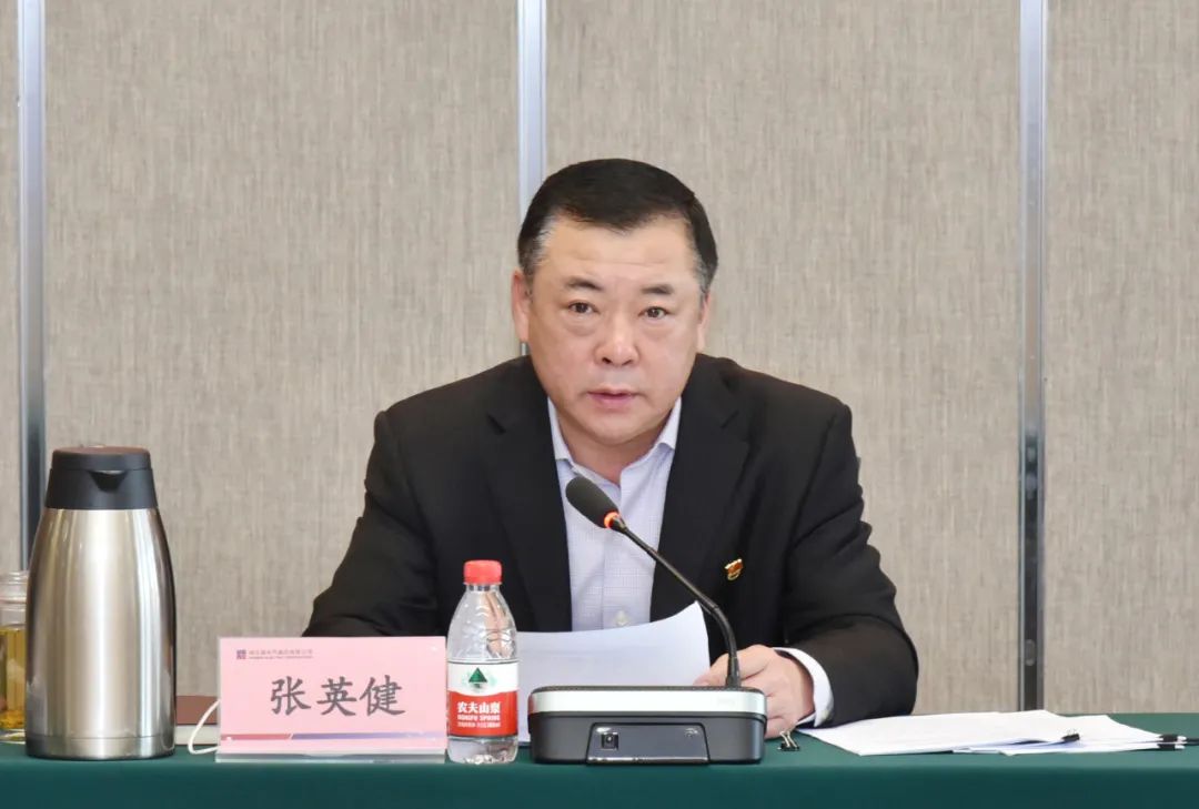 尊龙凯时-人生就是搏中国官方网站