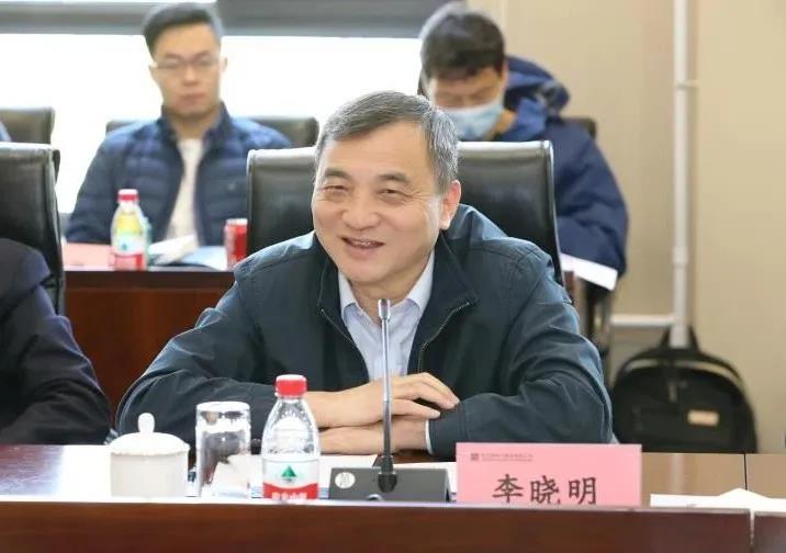 尊龙凯时-人生就是搏中国官方网站