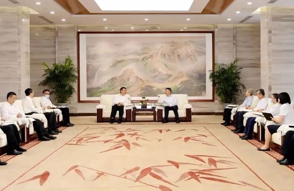 尊龙凯时要闻-尊龙凯时