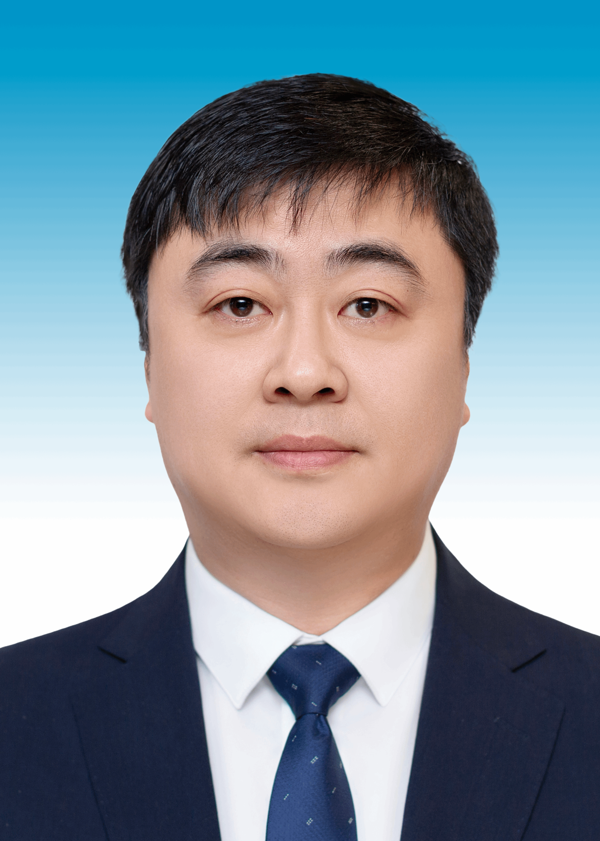 第二次党员代表大会-尊龙凯时