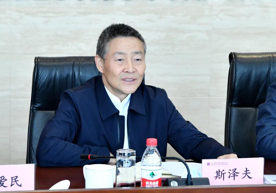 尊龙凯时-人生就是搏中国官方网站