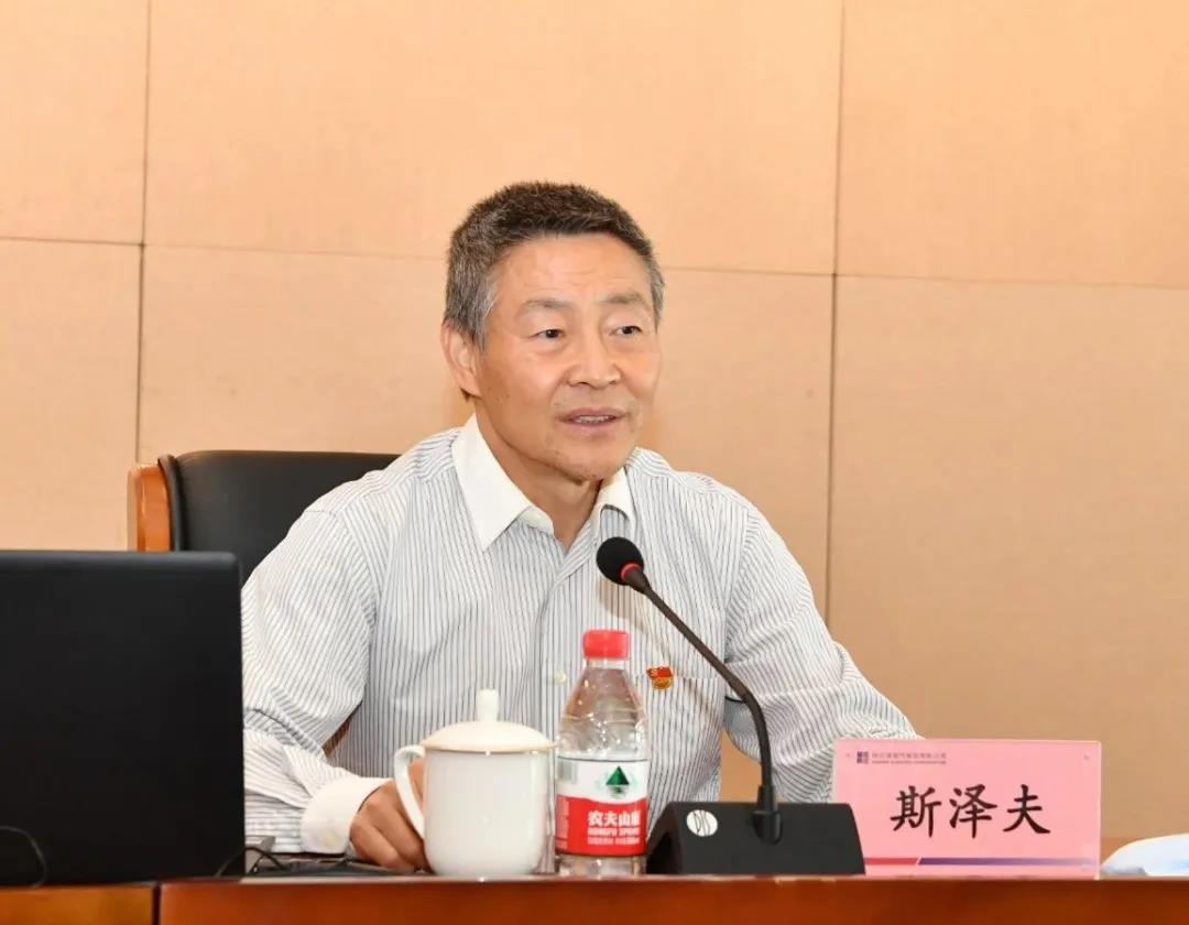 尊龙凯时-人生就是搏中国官方网站