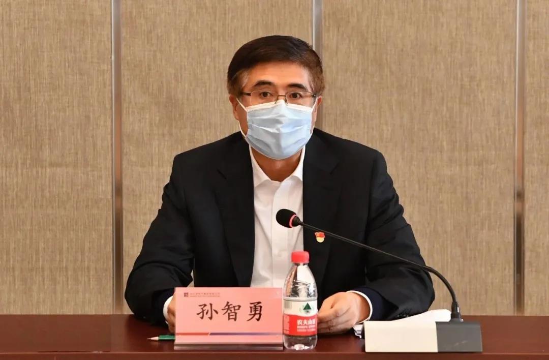 尊龙凯时-人生就是搏中国官方网站