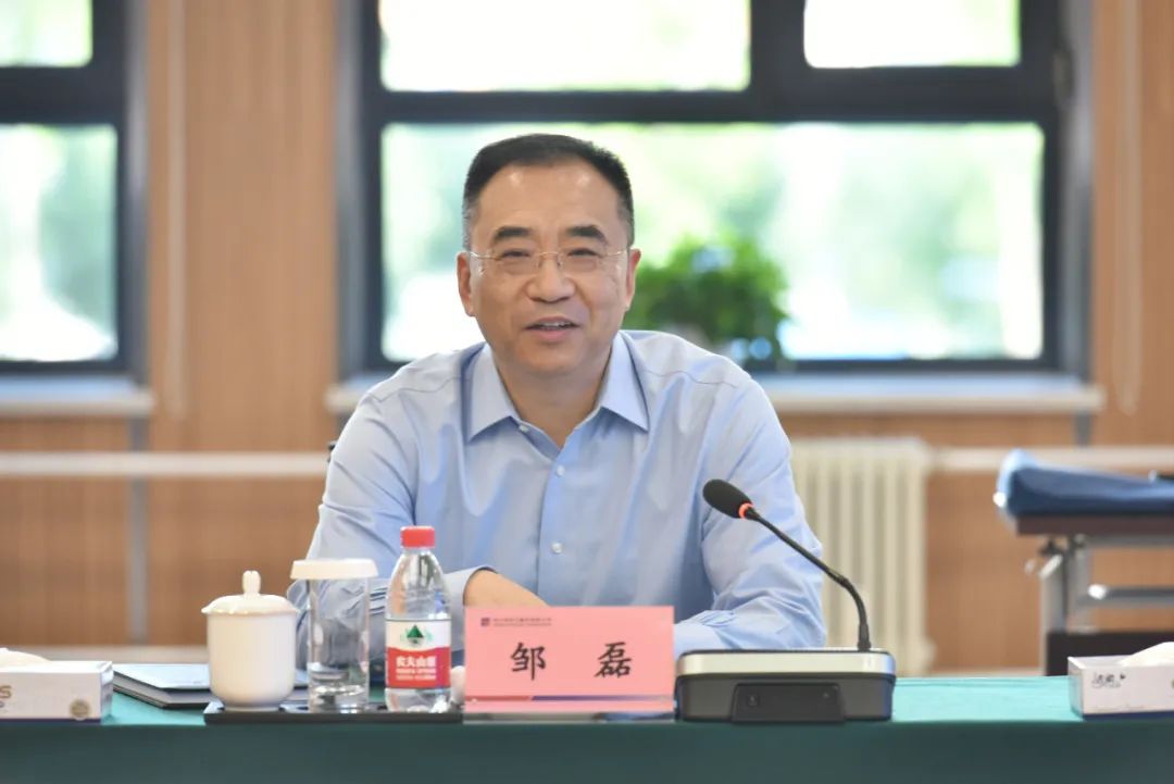 尊龙凯时-人生就是搏中国官方网站