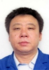 尊龙凯时70年功勋人物-尊龙凯时