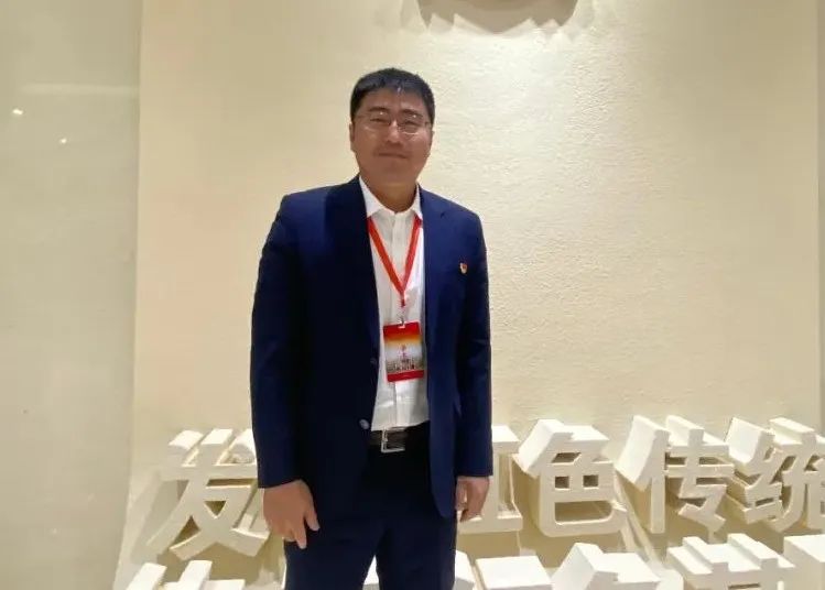 尊龙凯时-人生就是搏中国官方网站