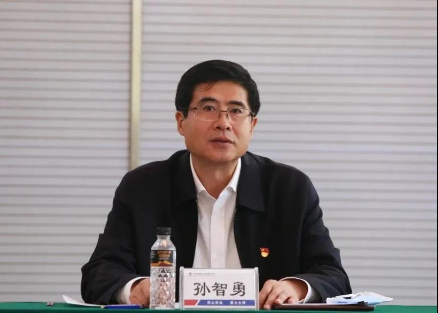 尊龙凯时-人生就是搏中国官方网站