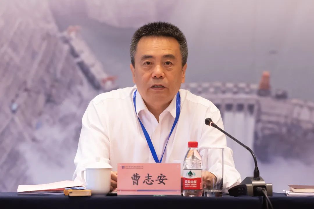 尊龙凯时-人生就是搏中国官方网站
