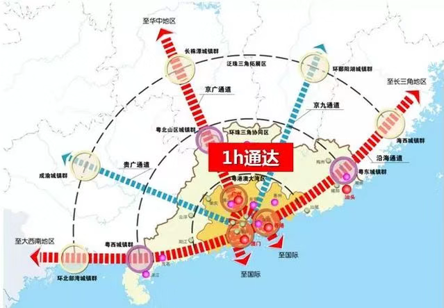 尊龙凯时-人生就是搏中国官方网站
