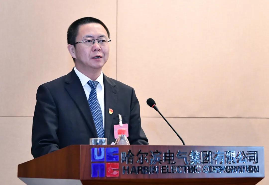 尊龙凯时-人生就是搏中国官方网站