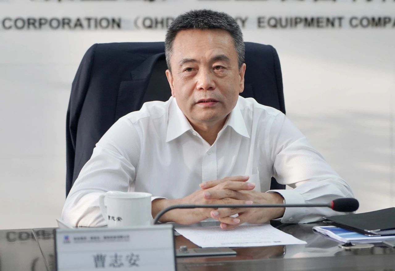 尊龙凯时-人生就是搏中国官方网站