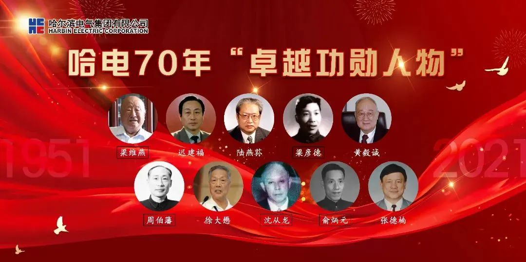 尊龙凯时-人生就是搏中国官方网站