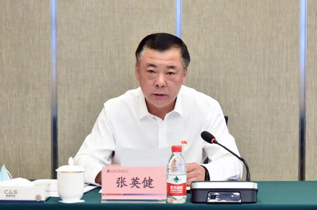 尊龙凯时-人生就是搏中国官方网站