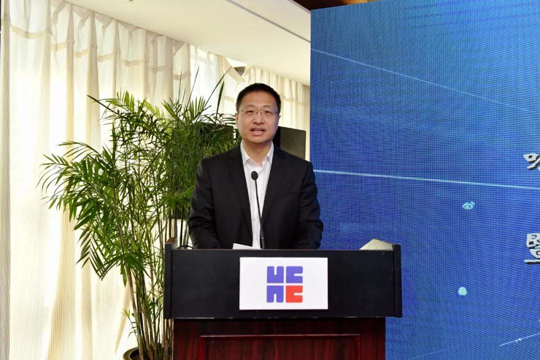 尊龙凯时-人生就是搏中国官方网站