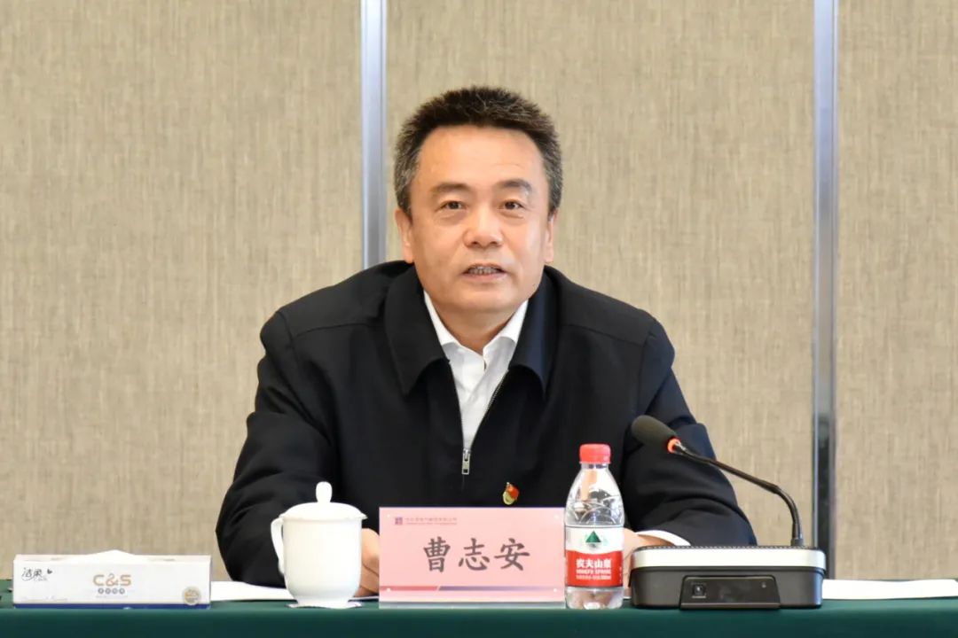 尊龙凯时-人生就是搏中国官方网站