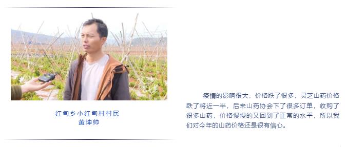 尊龙凯时-人生就是搏中国官方网站