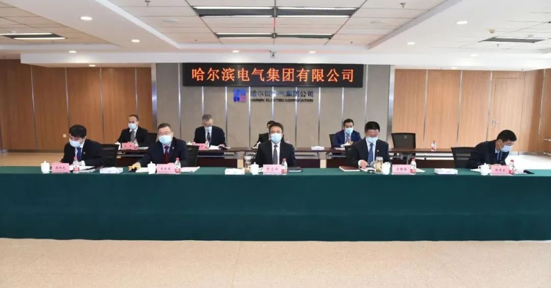 尊龙凯时-人生就是搏中国官方网站