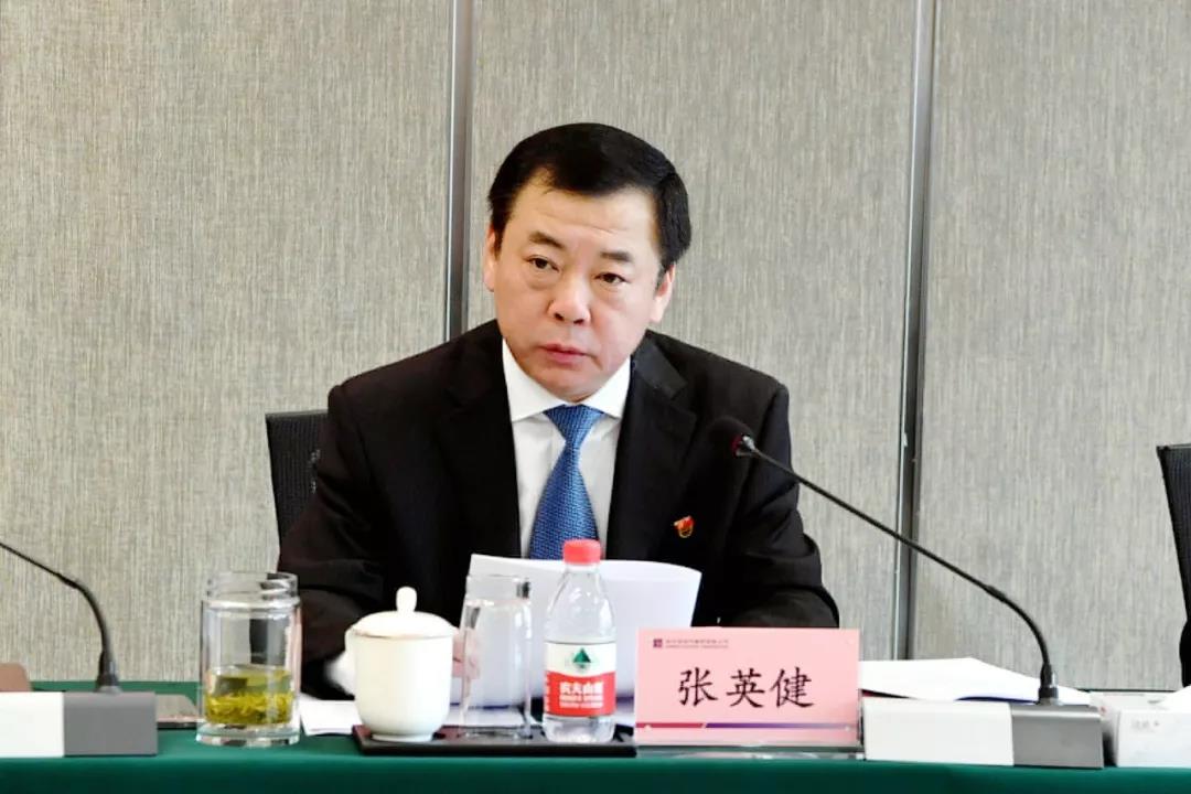 尊龙凯时-人生就是搏中国官方网站