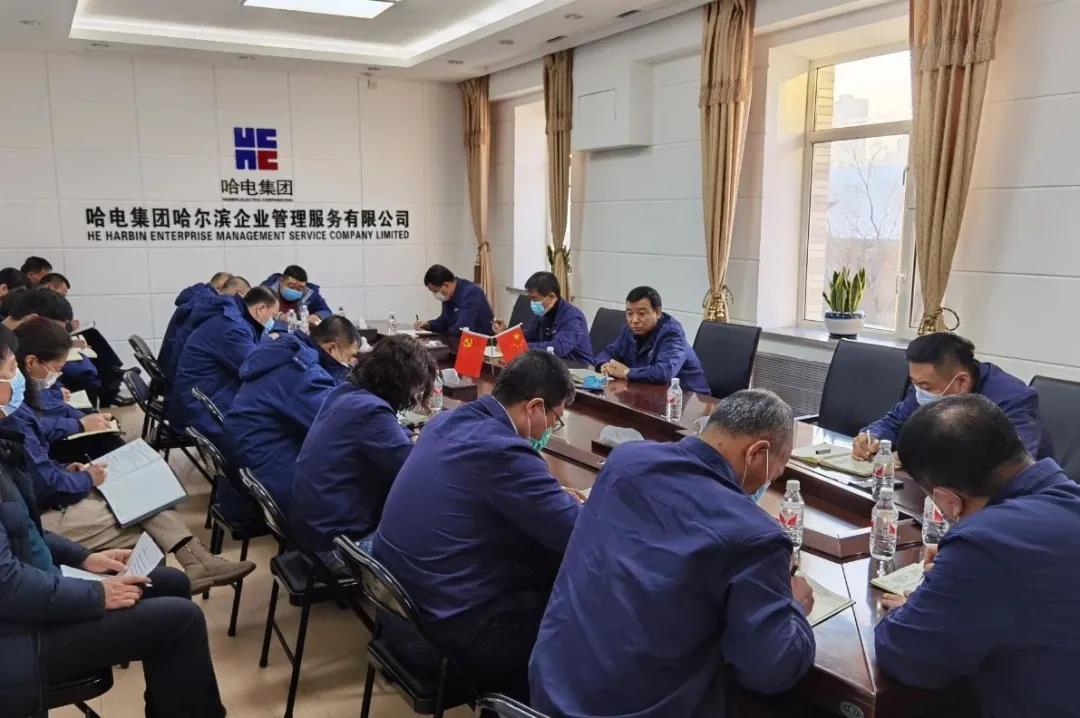 尊龙凯时-人生就是搏中国官方网站