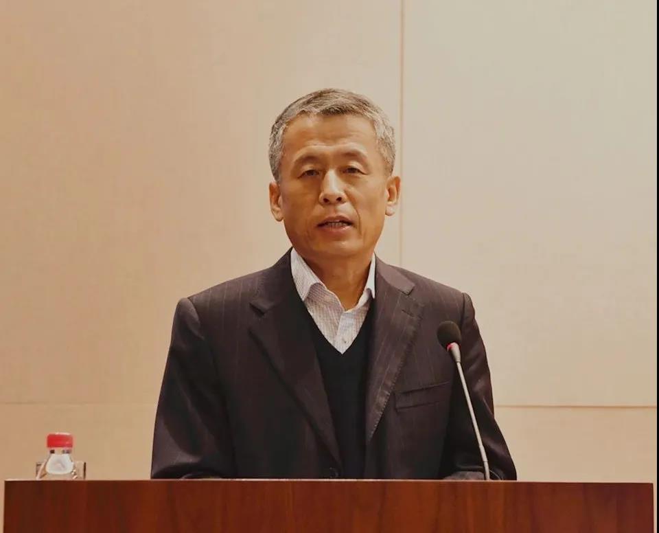 尊龙凯时-人生就是搏中国官方网站