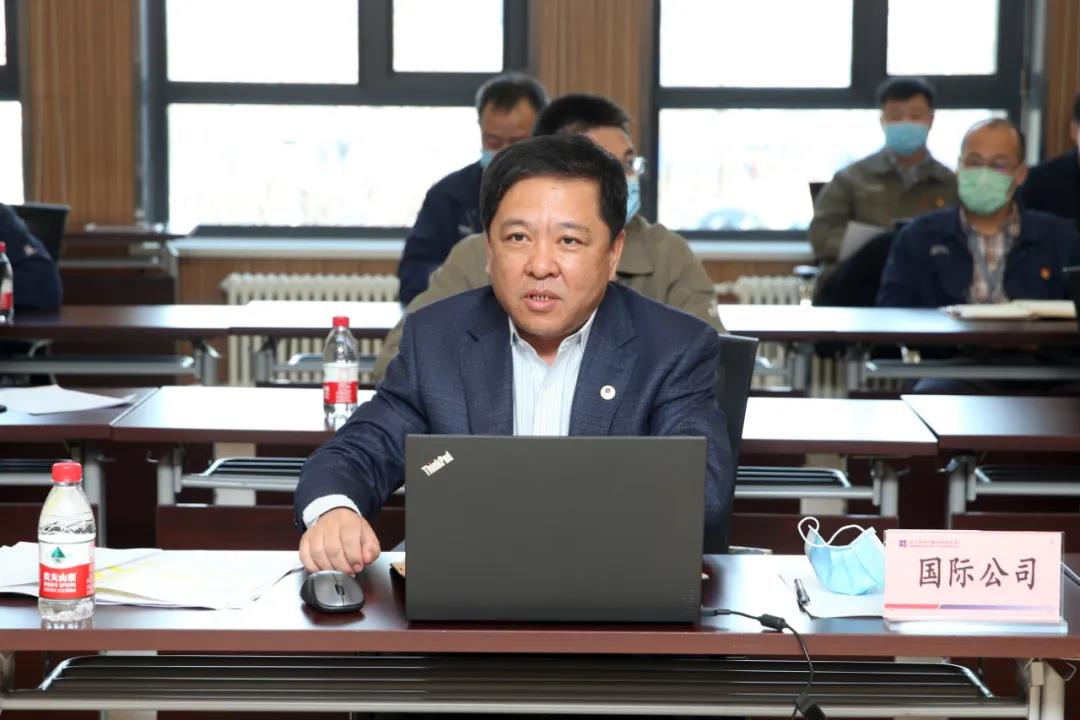 尊龙凯时-人生就是搏中国官方网站
