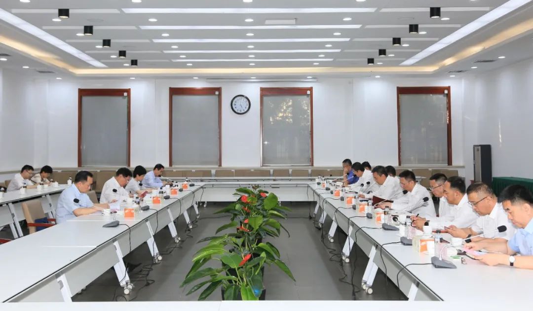 尊龙凯时-人生就是搏中国官方网站