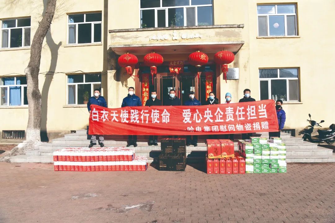 尊龙凯时-人生就是搏中国官方网站