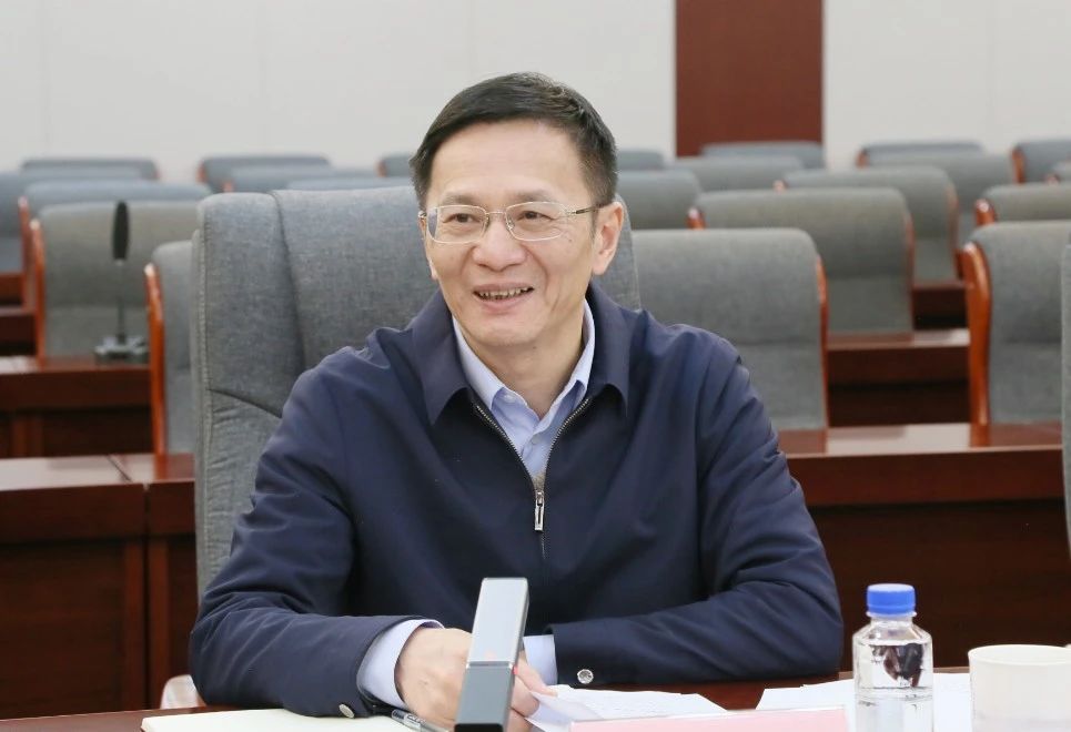 尊龙凯时-人生就是搏中国官方网站