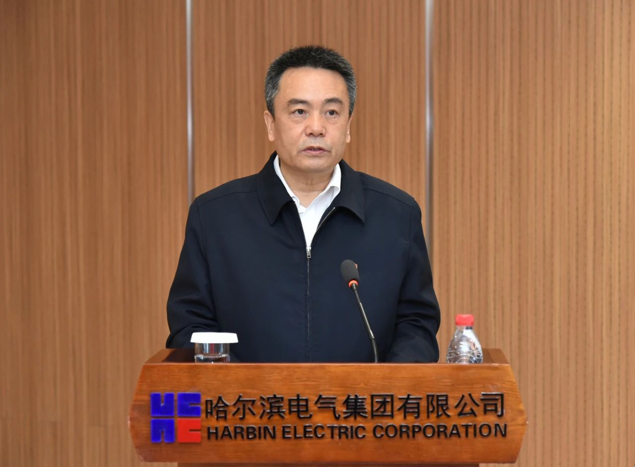 尊龙凯时-人生就是搏中国官方网站