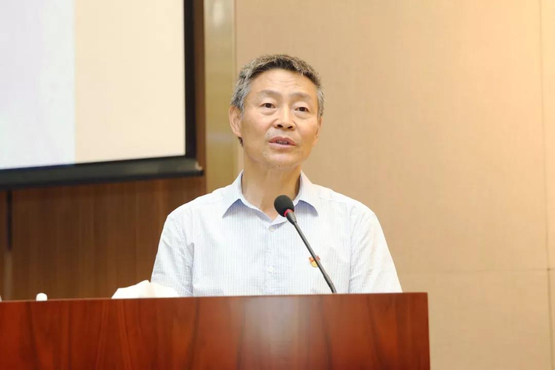尊龙凯时-人生就是搏中国官方网站