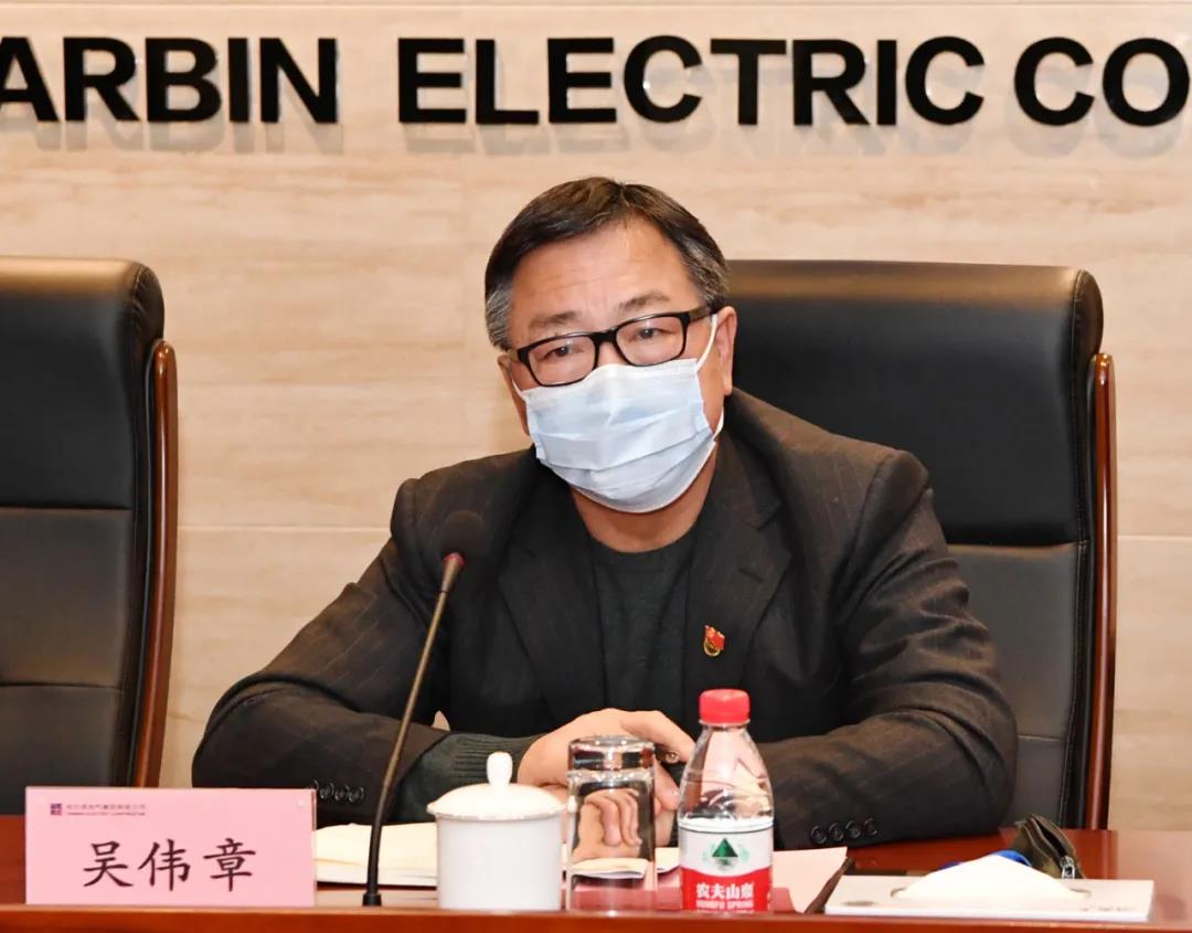 尊龙凯时-人生就是搏中国官方网站
