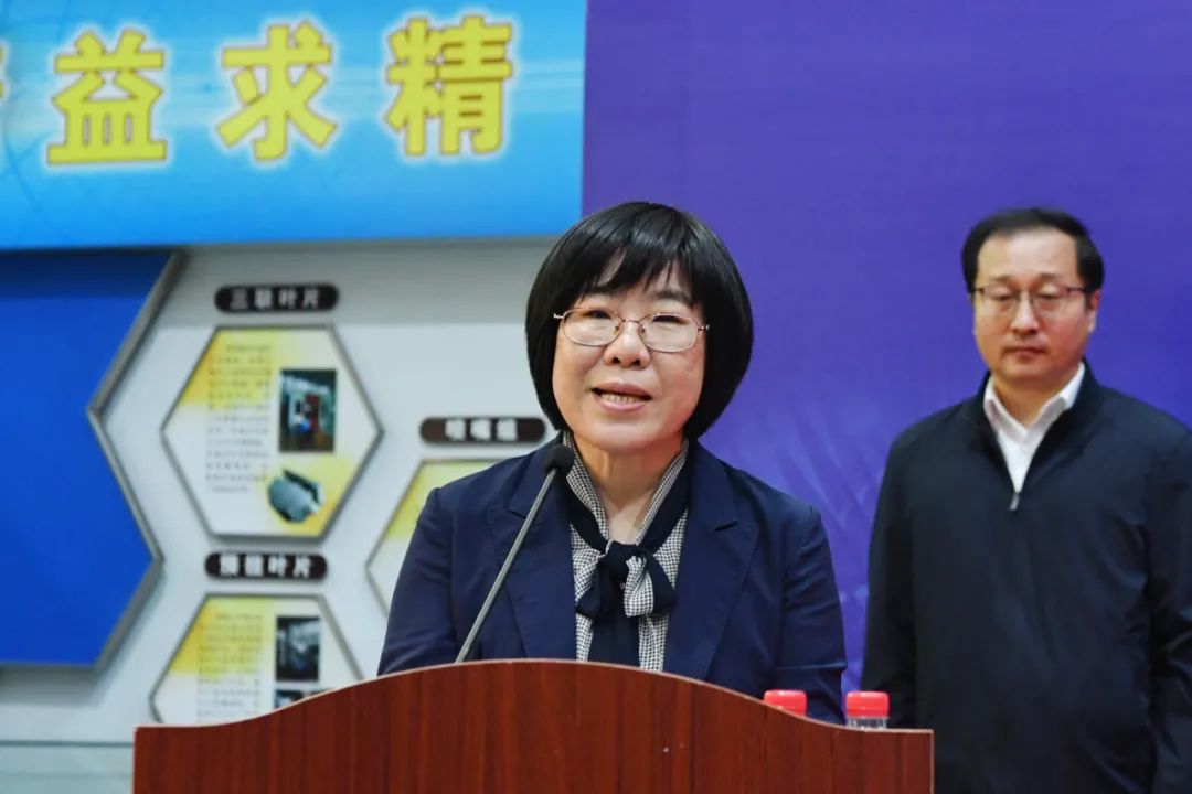 尊龙凯时-人生就是搏中国官方网站