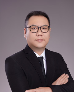 尊龙凯时文化-尊龙凯时