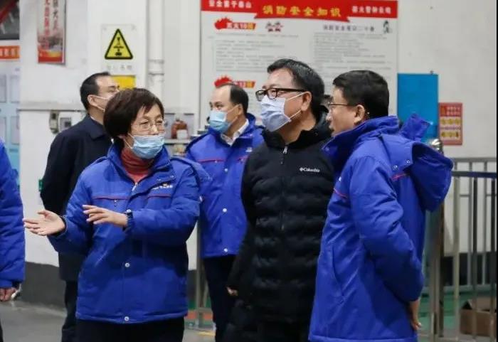 尊龙凯时-人生就是搏中国官方网站