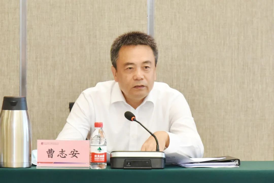 尊龙凯时-人生就是搏中国官方网站