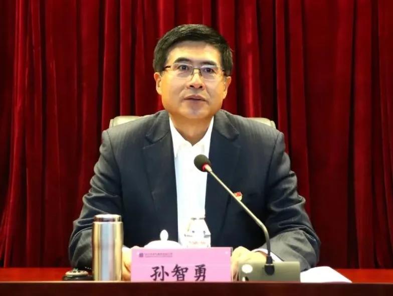 尊龙凯时-人生就是搏中国官方网站