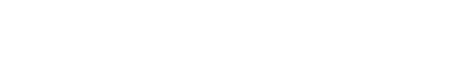 学习宣传贯彻党的二十届三中全会精神-尊龙凯时