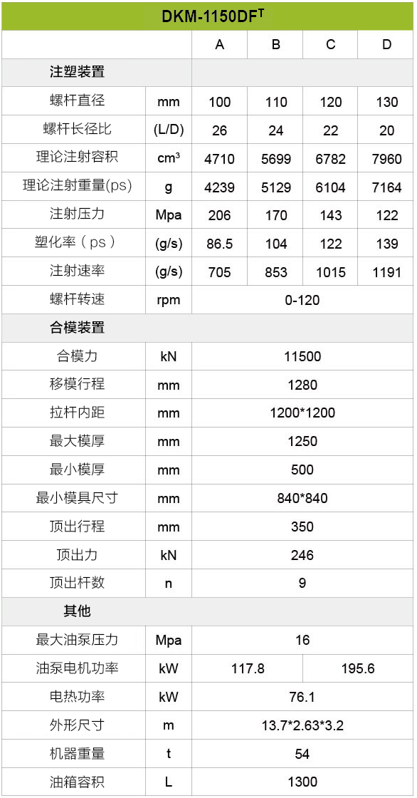 OG视讯·(中国集团)官方网站