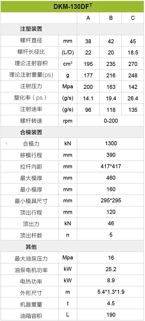 OG视讯·(中国集团)官方网站