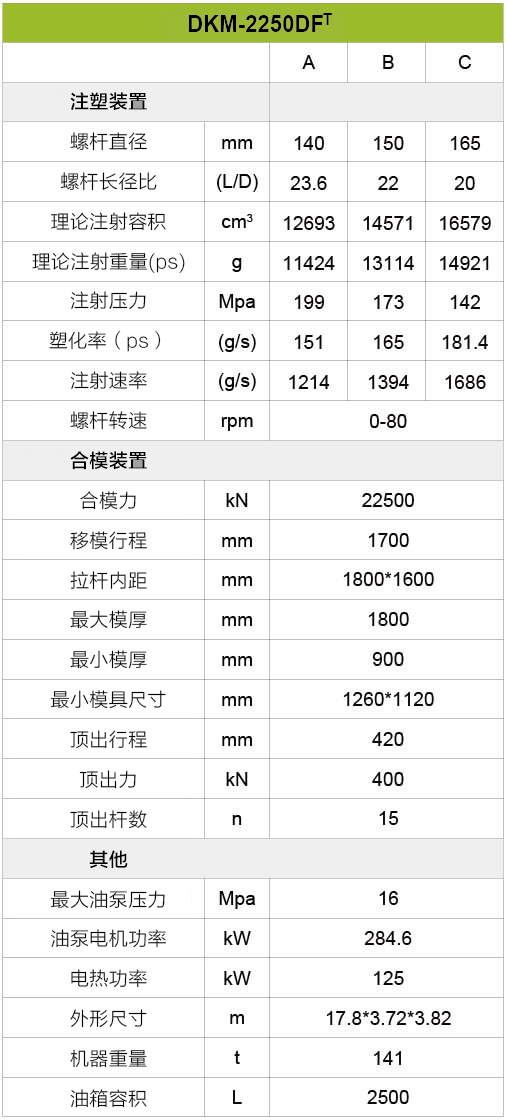OG视讯·(中国集团)官方网站
