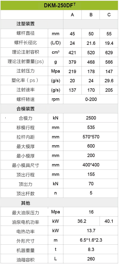 OG视讯·(中国集团)官方网站