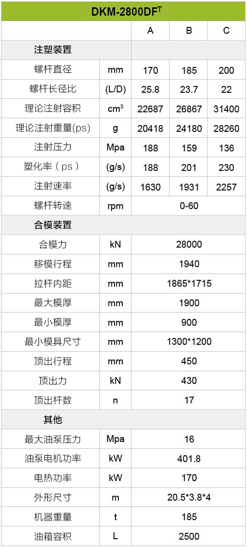 OG视讯·(中国集团)官方网站
