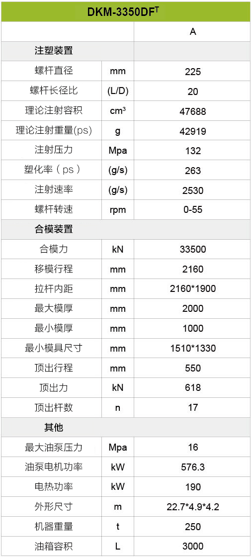 OG视讯·(中国集团)官方网站
