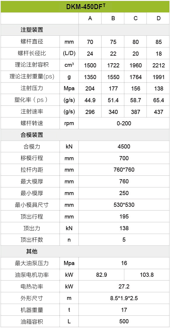 OG视讯·(中国集团)官方网站