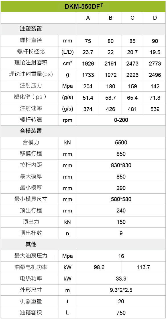 OG视讯·(中国集团)官方网站
