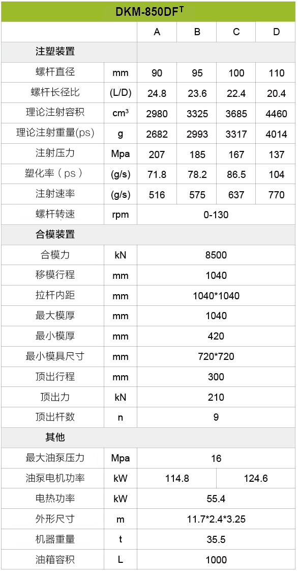 OG视讯·(中国集团)官方网站