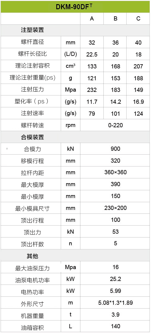 OG视讯·(中国集团)官方网站
