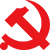 深入贯彻中央八项划定精神学习教育-尊龙凯时